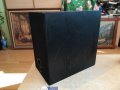 CAT-SUBWOOFER-GERMANY 1911211653, снимка 7