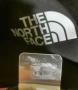 Мъжко яке THE NORTH FACE ✔️ Размер S, снимка 6