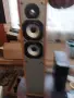 тонколони THUNDER model symphony f, снимка 1