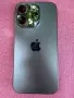 iPhone 15 Pro 512 GB, снимка 1