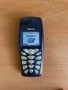 Nokia 5310i Нокиа 3510и, снимка 6