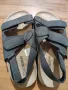 Сандали , снимка 2