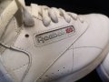 Дамски маратонки Reebok , снимка 6