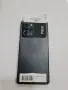 ***Топ Оферта***Poco X5 Pro, снимка 2