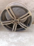 Джанти за BMW Style 167 R19, снимка 6