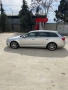 Audi A6 3.0TDI quattro, снимка 6