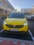 dacia lodgy 6+1, снимка 4