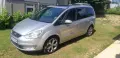 Ford Galaxy продава, снимка 1