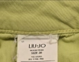 Дамски оригинални дънки. Liu Jo Love Jeans. , снимка 12