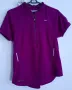 Nike Dri-Fit Running дамска тениска, снимка 1