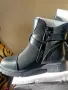 Дамски боти , снимка 2