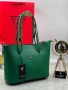чанти guess , снимка 3