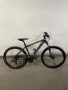CROSS GRX M 27,5 Планински, снимка 8