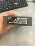 Samsung s26 Ultra 512 GB, снимка 2