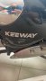 Мотоциклет Keeway Superlight, снимка 2