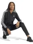 Разпродажба! Adidas оригинални анцузи, снимка 3