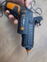 Акумулаторна отверка Worx, снимка 6