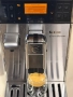 Кафемашина кафе автомат Saeco GranBarista с гаранция, снимка 10