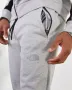 The North Face мъжки комплект , снимка 4