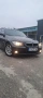 BMW E91 2.0I, снимка 7