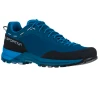 Туристически Обувки La Sportiva Tx Guide номер 45 , снимка 2