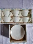 Сервиз за кафе , снимка 1