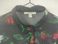 Esprit blouse XL, снимка 2