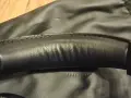 Слушалки OneOdio Pro50, снимка 5