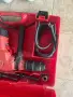 Hilti TE 60-ATC/AVR – професионален перфоратор SDS-Max, снимка 2
