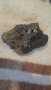 Среден метеорит, снимка 1 - Антикварни и старинни предмети - 44386593