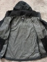 Дамско яке The North Face, снимка 3