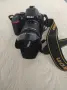 fotoaparat Nikon D5600, снимка 6