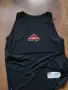 Nike Dri-Fit City Sleek Women's Trail - страхотен дамски потник КАТО НОВ Л, снимка 8