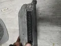 Компютър lpg , gentec ot BMW 2022093, снимка 2