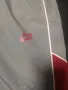 Къси панталони Nike , снимка 3