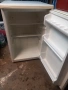 Хладилник 0.85 ш0.55д0.6, снимка 3