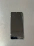 Samsung A13 5G 4/64GB, снимка 6
