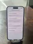 Iphone 15 128GB, снимка 2
