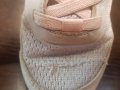 Детски маратонки Reebok, снимка 3