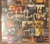 Gabriel Le Mar - short stories, снимка 1 - CD дискове - 42625849