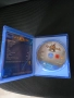 Игри за PS4/PS5, снимка 4