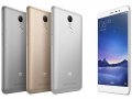 Xiaomi Redmi Note 3 - Xiaomi Redmi Note 3 Pro  оригинални части и аксесоари , снимка 1