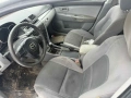 mazda 3 1.6 на части мазда 3 1.6  бензин , снимка 4