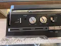Рядък радиокасетофон JVC RC-W3LE , снимка 3