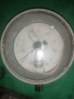 манометър , снимка 1