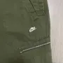 Vintage Nike Cargo Pants, снимка 3