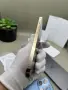 iPhone 13 Pro Max, НА ЧАСТИ - дисплей, корпус, батерия, камера и др., снимка 4