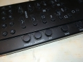 FINEARTS BY GRUNDIG SYSTEM REMOTE 0803221744, снимка 4