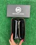 Луксозен черен портфейл  Michael Kors   код   SG15AJ, снимка 3