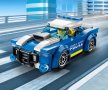 LEGO® City Police 60312 - Полицейска кола, снимка 5